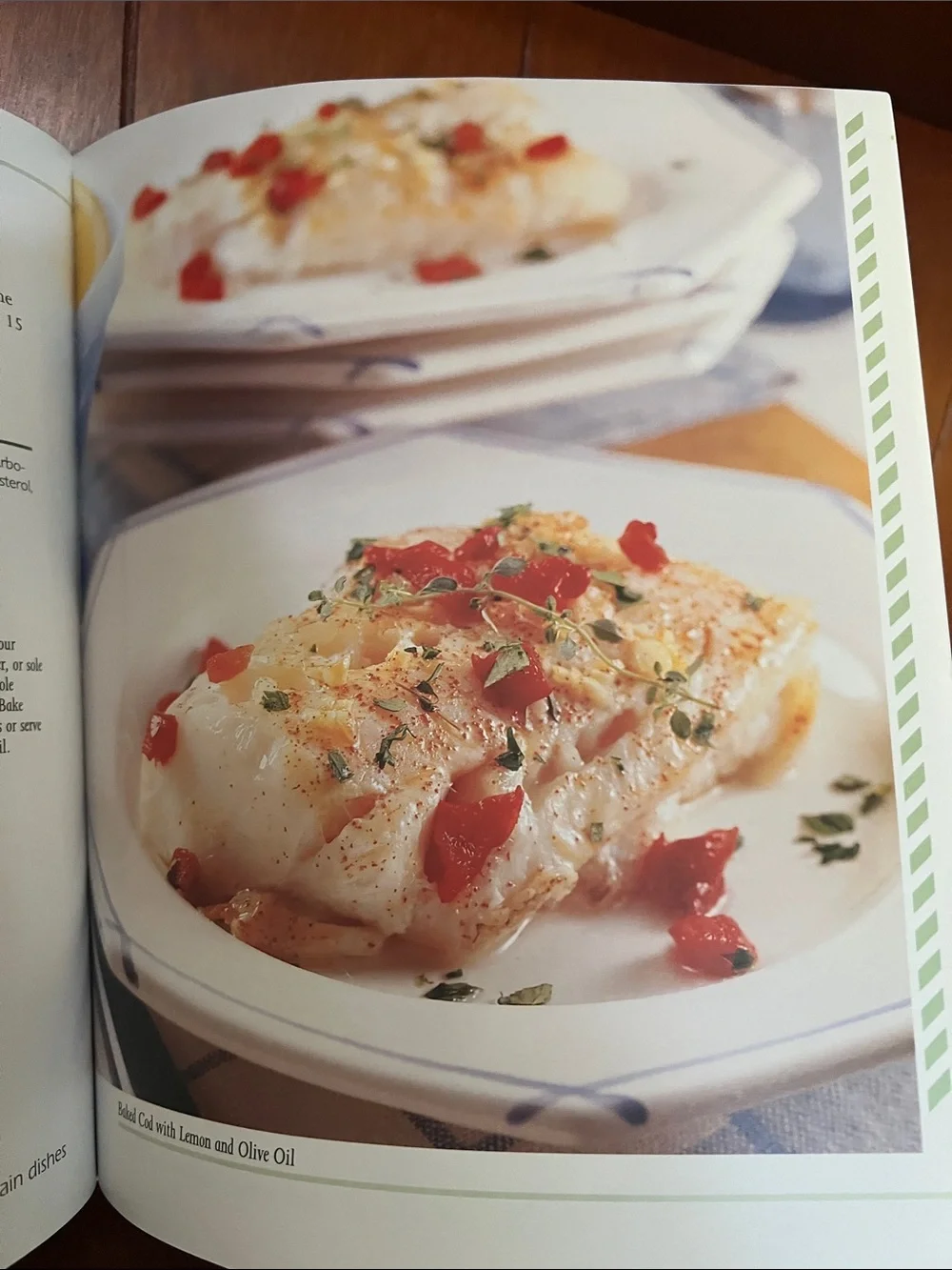 Prevention Cooking: Lose Weight the Smart Low-Carb Way Cookbook
